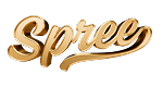 Spree