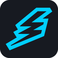 Thunderpick